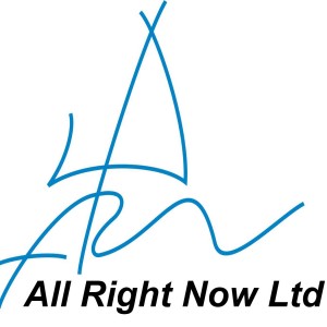 ARN Logo - 2 (1) ARN Logo - 2 (1)