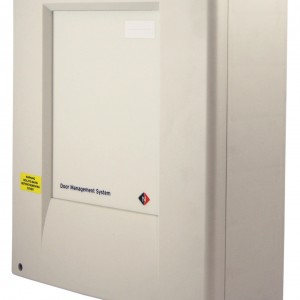 Access control systems access control systems