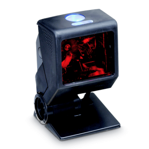 Barcode Scanner barcode scanner