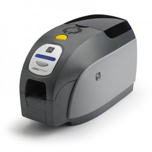 ZXP3 ZXP3