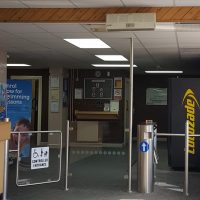 example-installation-photo-birmingham-itab example-installation-photo-birmingham-itab