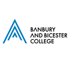 Banbury college logo