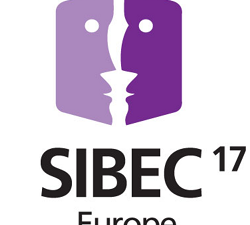 SIBEC Europe 2017