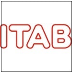 itab Turnstiles Access Control solutions