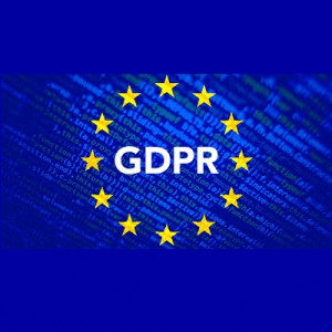 GDPR Blog image